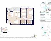 Neubau - Apartment - San Juan de Alicante - Fran espinos