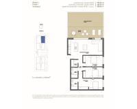 Neubau - Apartment - San Juan de Alicante - Fran espinos