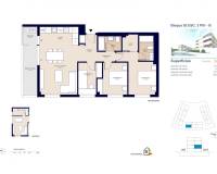 Neubau - Apartment - San Juan de Alicante - Fran espinos