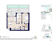 Neubau - Apartment - San Juan de Alicante - Fran espinos