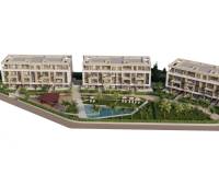 Neubau - Apartment - Torre Pacheco - Santa Rosalia Lake And Life Resort