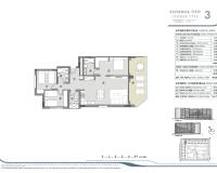 Neubau - Apartment - Torrevieja - Punta Prima