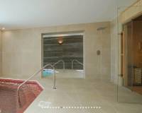 Neubau - Apartment - Villajoyosa/Vila Joiosa, La - VillaJoyosa