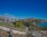 Neubau - Apartment - Villajoyosa/Vila Joiosa, La - VillaJoyosa