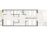 Neubau - Bungalow - Pilar de la Horadada - Pilar de Horadada