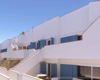 Neubau - Bungalow - Pilar de la Horadada - Torre De La Horadada