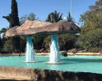 Neubau - Bungalow - Torrevieja - Altos del Sol