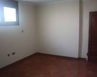 Neubau - Bungalow - Torrevieja - Los altos