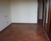 Neubau - Bungalow - Torrevieja - Los altos