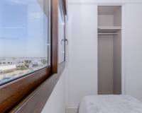 Neubau - Bungalow - Torrevieja - Los balcones