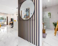 Neubau - Penthouse - Orihuela - Los Altos