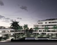 Neubau - Penthouse - Torre Pacheco - Santa Rosalia Lake And Life Resort