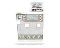 Neubau - Penthouse - Torrevieja - Playa del cura