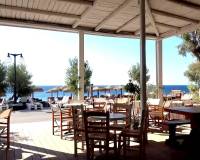 Neubau - Penthouse - Torrevieja
