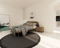 Neubau - Quad House - Dolores
