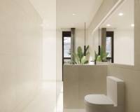 Neubau - Quad House - Dolores