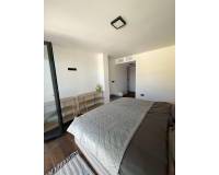 Neubau - Villa - Altea - Sierra de Altea