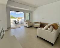 Neubau - Villa - Benijófar - Benijofar