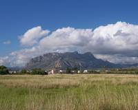 Neubau - Villa - Denia - Sorts de la Mar