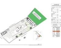 Neubau - Villa - El Campello - Venta Lanuza