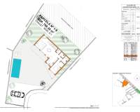 Neubau - Villa - El Campello - Venta Lanuza