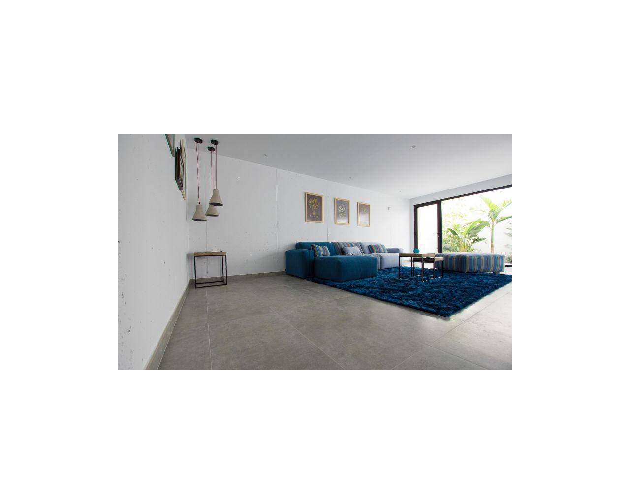 Neubau - Villa - Finestrat - Sierra cortina