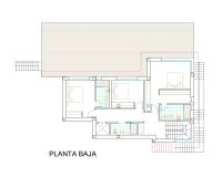 Neubau - Villa - Javea - Adsubia