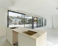 Neubau - Villa - Orihuela - Orihuela costa