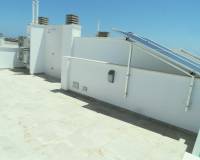 Neubau - Villa - Pilar de la Horadada - El Pilar de la Horadada