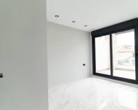Neubau - Villa - Pilar de la Horadada - Pilar de Horadada