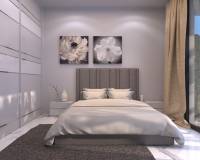 Neubau - Villa - Rojales - Golf La Marquesa (Ciudad Quesada)