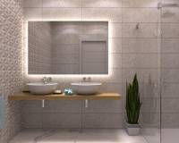 Neubau - Villa - Rojales - Golf La Marquesa (Ciudad Quesada)