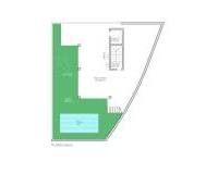 Neubau - Villa - Rojales - Golf La Marquesa (Ciudad Quesada)