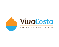 New Build - APARTAMENTO - Cumbre Del Sol - Cumbre del sol