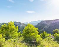 New Build - APARTAMENTO - Cumbre Del Sol - Cumbre del sol