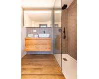New Build - APARTAMENTO - Cumbre Del Sol - Cumbre del sol