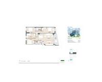New Build - Apartment - Alicante - Benalua