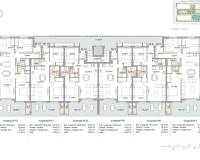 New Build - Apartment - Pilar de la Horadada - Pilar de Horadada