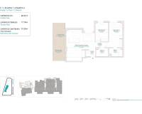 New Build - Apartment - Villajoyosa/Vila Joiosa, La - VillaJoyosa