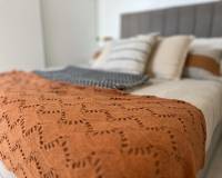 New Build - Bungalow - San Fulgencio