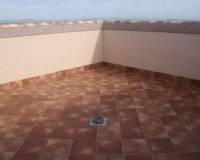 New Build - Bungalow - Torrevieja - Los altos