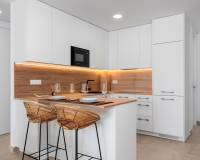 New Build - Penthouse - Benijófar - Benijofar