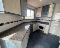 New Build - Penthouse - Calpe