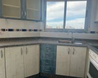 New Build - Penthouse - Calpe