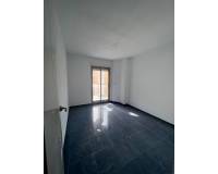 New Build - Penthouse - Calpe