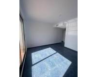 New Build - Penthouse - Calpe