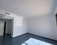 New Build - Penthouse - Calpe