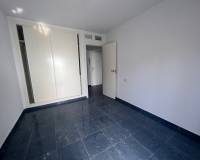 New Build - Penthouse - Calpe