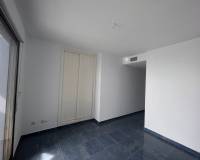New Build - Penthouse - Calpe