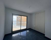 New Build - Penthouse - Calpe